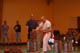 Open juniors-seniors-vtrans-Katas-Casse 2007 de Marcilly-sur-Eure